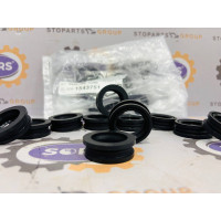 VOLVO 1543751 SEALING RING