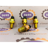 VOLVO 15090257 SENSOR