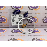 VOLVO 12743287 SHIM