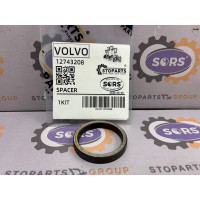 VOLVO 12743208 SPACER