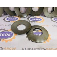 VOLVO 11144131 THRUST WASHER