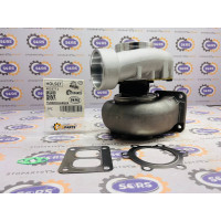 HOLSET 4033713 TURBOCHARGER