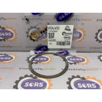 VOLVO 12743503 WASHER