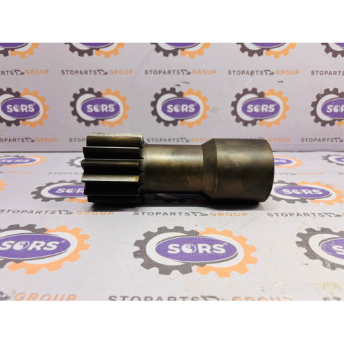 ZF 4474.352.062 SHAFT