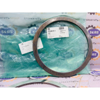 ZF 0730.300.751 WASHER