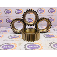 ZF 4474.352.006 PLANET GEAR
