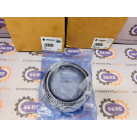 CARRARO 045182 BEARING