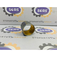 CARRARO 116962 BUSHING