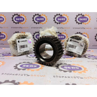 CARRARO 138736 GEAR