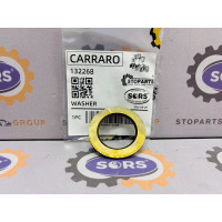 CARRARO 132268 WASHER