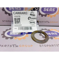 CARRARO 132270 WASHER