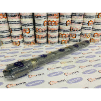 CATERPILLAR 1334799 SHAFT 