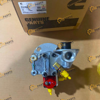 CUMMINS 4358627, 3090942 FUEL PUMP