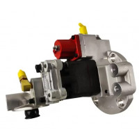 CUMMINS 3090942 FUEL TRANSFER PUMP 