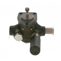 CUMMINS 3352550 FUEL TRANSFER PUMP 