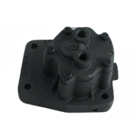 CUMMINS 4088866 FUEL TRANSFER PUMP 