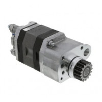 CUMMINS 4089431 FUEL TRANSFER PUMP 