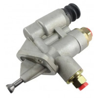 CUMMINS 4944710 FUEL TRANSFER PUMP