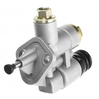CUMMINS 4988748 FUEL TRANSFER PUMP 