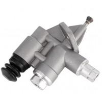 CUMMINS 4988749 FUEL TRANSFER PUMP