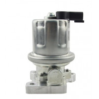 CUMMINS 5362255 FUEL TRANSFER PUMP 