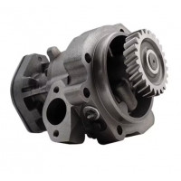 CUMMINS 3803369 OIL PUMP 