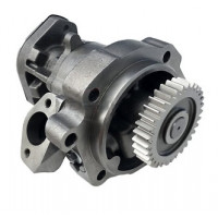 CUMMINS 3803698 OIL PUMP 