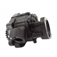 CUMMINS 3821572 OIL PUMP 