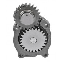 CUMMINS 3930338 OIL PUMP 