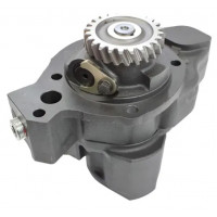 CUMMINS AR10172 OIL PUMP 