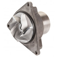 CUMMINS 3800883 WATER PUMP 