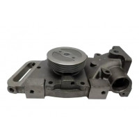 Cummins 3022474 Водяной насос 