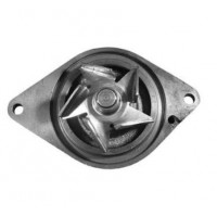CUMMINS 3286276 WATER PUMP