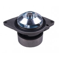 CUMMINS 3286277 WATER PUMP