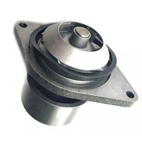 CUMMINS 3286278 WATER PUMP