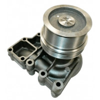 CUMMINS 3684449 WATER PUMP