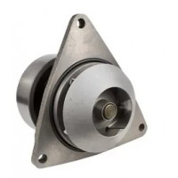 CUMMINS 3800974 WATER PUMP 