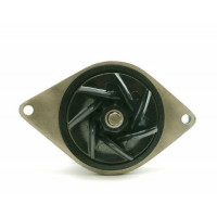 CUMMINS 3800984 WATER PUMP