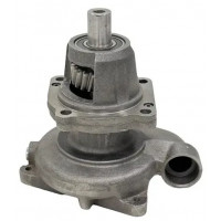 CUMMINS 3803402 WATER PUMP 
