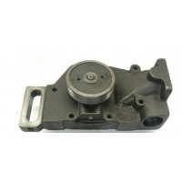 CUMMINS 3803614 WATER PUMP 