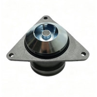 CUMMINS 3806180 WATER PUMP 