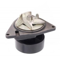 CUMMINS 4089647 WATER PUMP