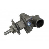 CUMMINS 4299042 WATER PUMP 