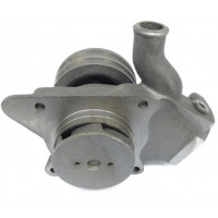 CUMMINS 4919812 WATER PUMP 