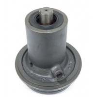 CUMMINS 4919815 WATER PUMP