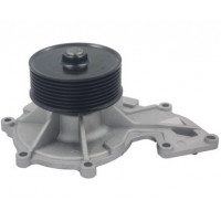 CUMMINS 5257960 WATER PUMP