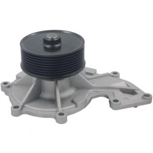 CUMMINS 5257960 WATER PUMP