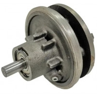 CUMMINS BM76506 WATER PUMP