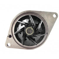 Cummins 2881688 water pump 