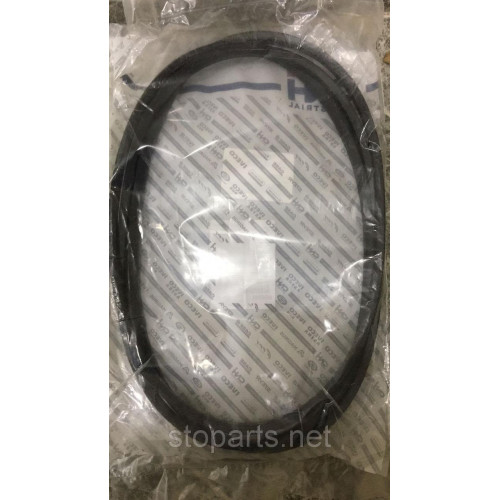 CNH 84989965 V-belt drive
